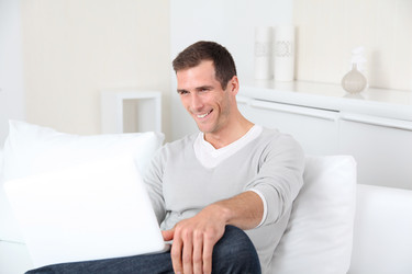 Similar image 8174276