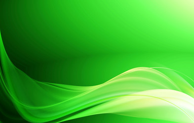 Similar image 8174278