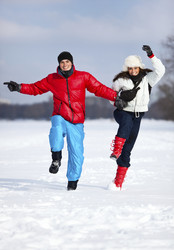 Similar image 8174279