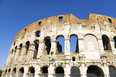 Similar image 8174280