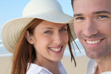 Similar image 8174284