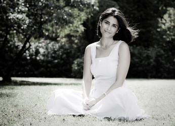 Similar image 8174286