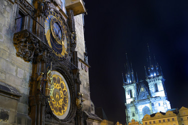 Similar image 8174292