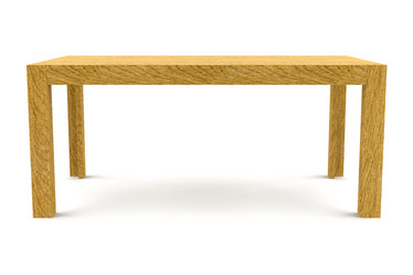 Similar image 8174305