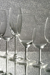 Similar image 8174306