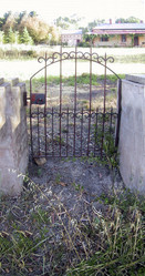 Similar image 8174307