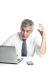 Similar image 8174311