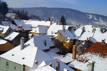 Similar image 8174317