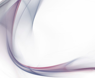 Similar image 8174324