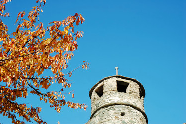 Similar image 8174325