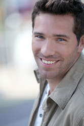 Similar image 8174326