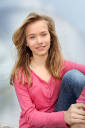 Similar image 8174327