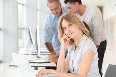 Similar image 8174329