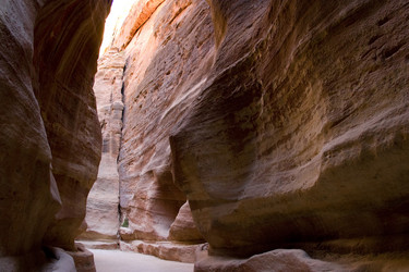 Similar image 8174330