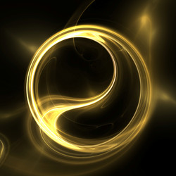 Similar image 8174334