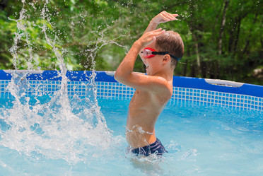 Similar image 8174342