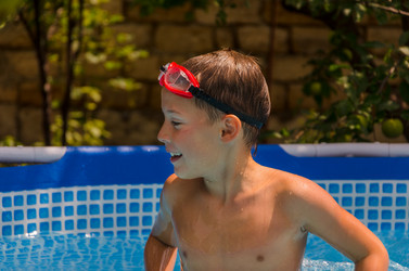 Similar image 8174343