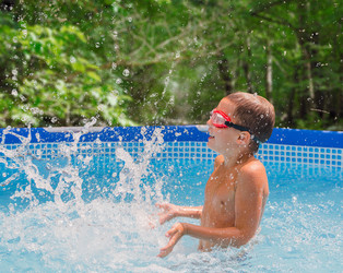 Similar image 8174345