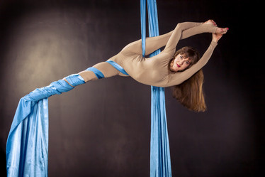 Similar image 8174359