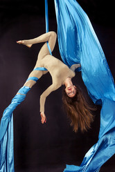 Similar image 8174360