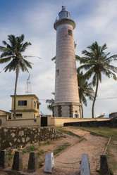 Similar image 8174369