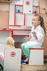 Similar image 8174381