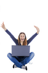 Similar image 8174383