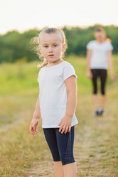 Similar image 8174384