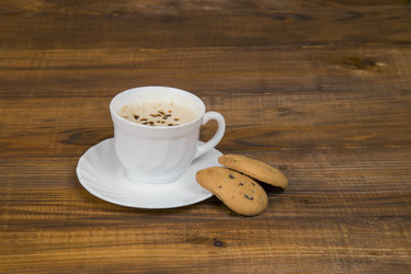 Similar image 8174385