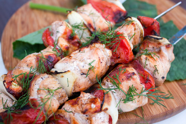 Similar image 8174386