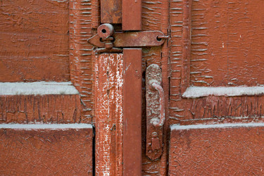 Similar image 8174395