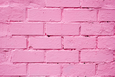 Similar image 8174396