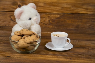 Similar image 8174402