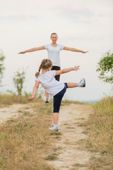 Similar image 8174404