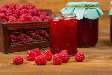 Similar image 8174405