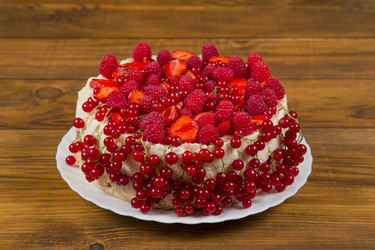 Similar image 8174406