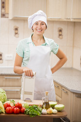 Similar image 8174408