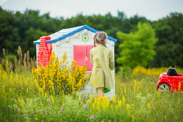 Similar image 8174409