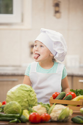 Similar image 8174410