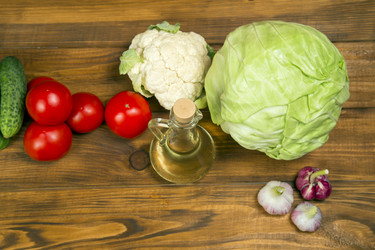 Similar image 8174413