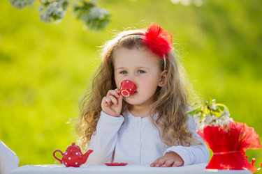 Similar image 8174414