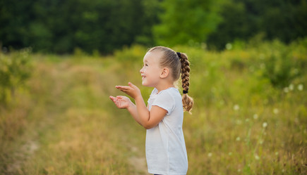 Similar image 8174415