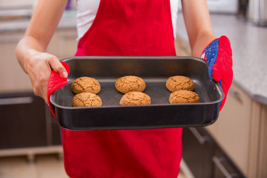 Similar image 8174416