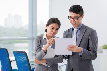 Similar image 8174417