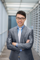 Similar image 8174419