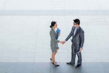 Similar image 8174422