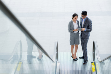 Similar image 8174423