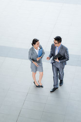 Similar image 8174424