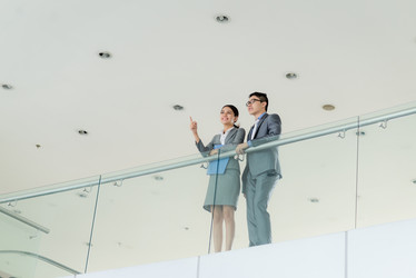 Similar image 8174426