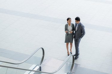 Similar image 8174430